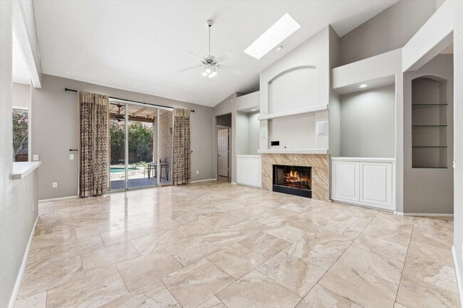 Foto del edificio - 19440 N 33rd Pl