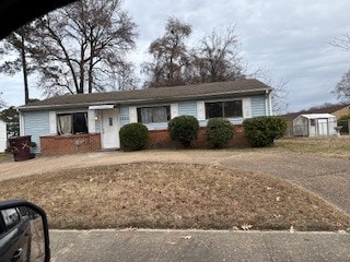 Foto del edificio - 2836 Candlewood Cir