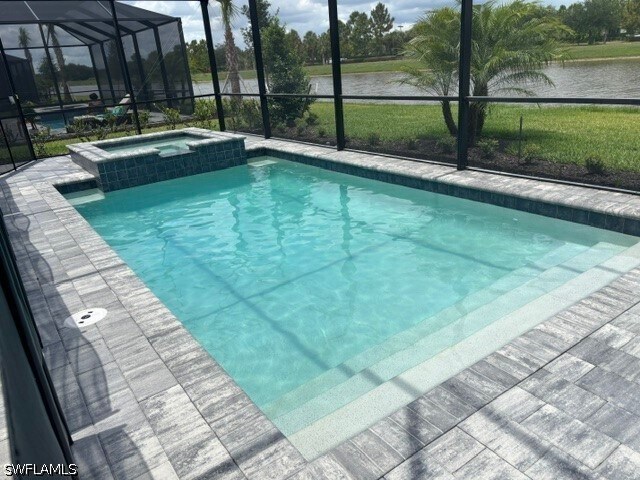 Foto del edificio - 5435 Pikewood Ct