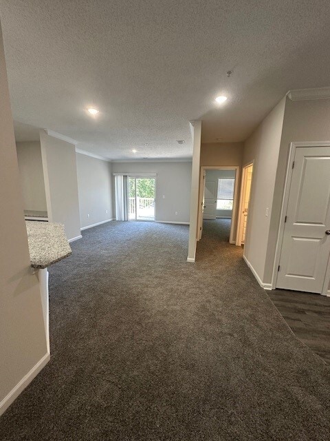 Building Photo - Polo Village