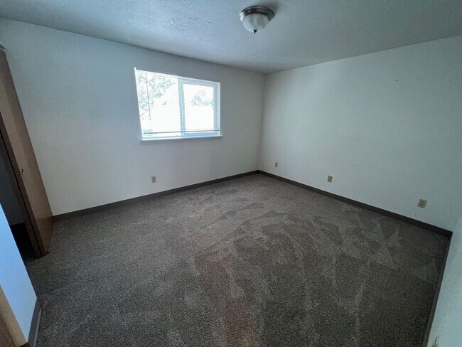 Foto del edificio - Great 2 Bed/1 Bath Convenient to Midtown S...