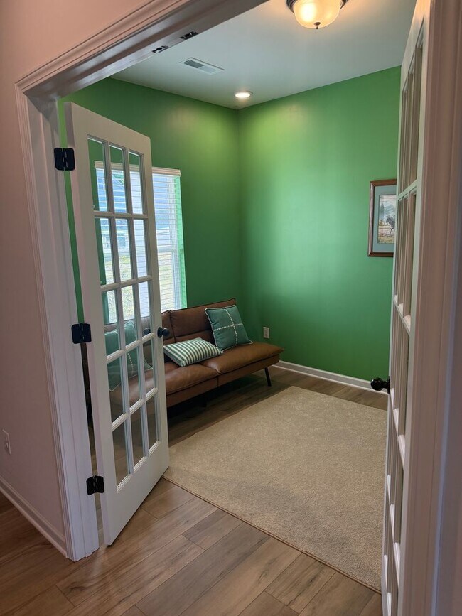 Foto del edificio - **NEW PRICE**Ooltewah-Harbour Chase Community