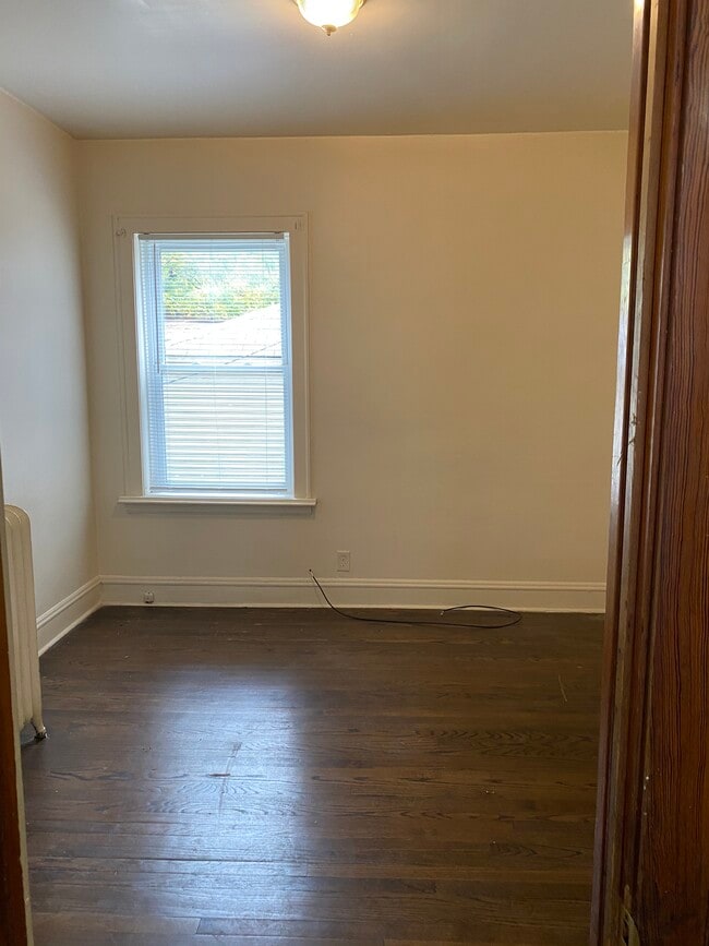 Foto del edificio - 10226 S Charles St