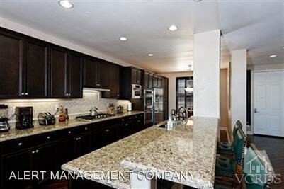 Building Photo - 2 br, 2 bath House - 1564 Seabridge Ln