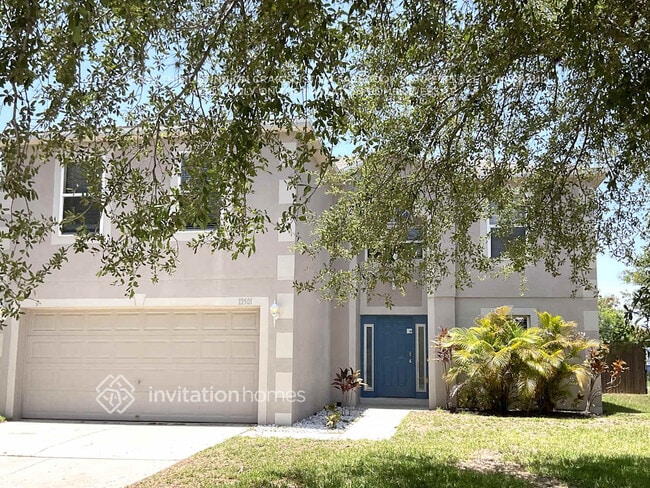 Building Photo - 13501 Mango Bay Dr