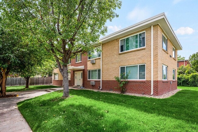Photo - 10458 West 8th Avenue Apartment