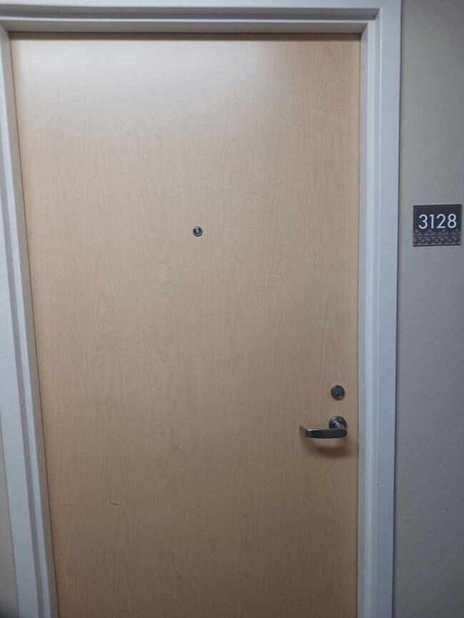 Foto del edificio - 2bedroom/1.5bath Condo w/Garage Parking In...