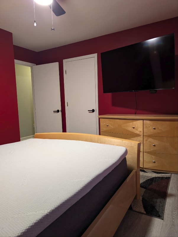 Building Photo - 16 Bramblewood Pl SW