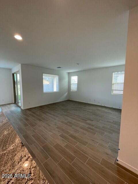 Foto del edificio - 35912 W Santa Monica Ave