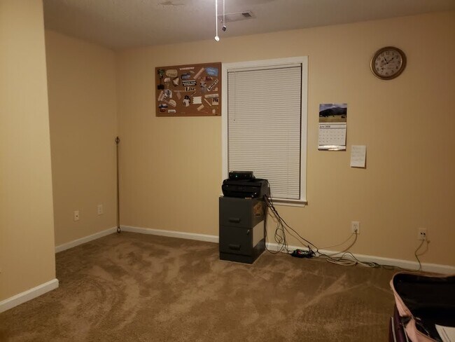Bedroom 2 - 1701 Summerwoods Ln