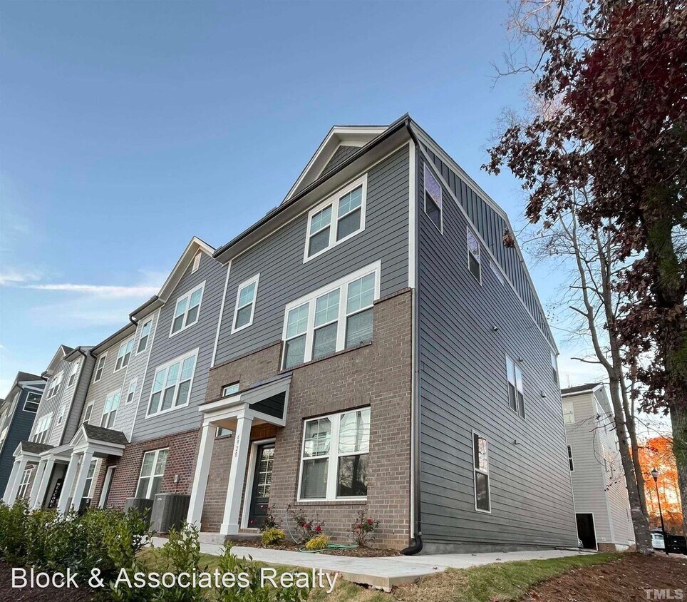 6920 Leesville Rd, Raleigh, NC 27613 House Rental in Raleigh, NC