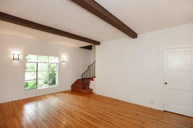 Foto del edificio - 1226 Selby Ave