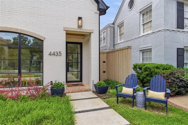 Foto del edificio - 4435 Emerson Ave