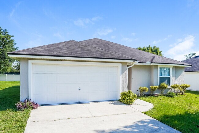 Foto del edificio - 2680 Creek Ridge Dr