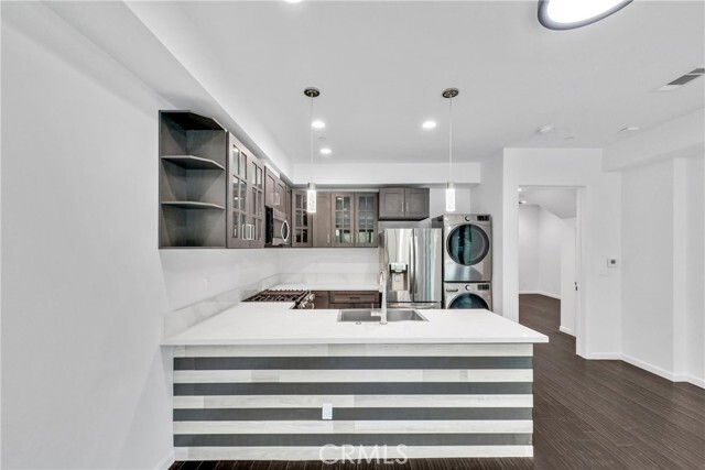 Building Photo - 20000 Laguna Canyon Rd