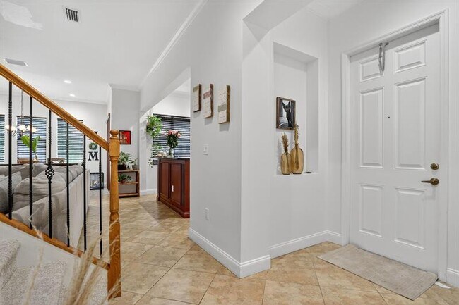 Foto del edificio - 6012 NW 116th Dr