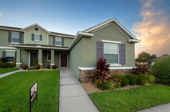 Building Photo - 1646 J Lawson Blvd