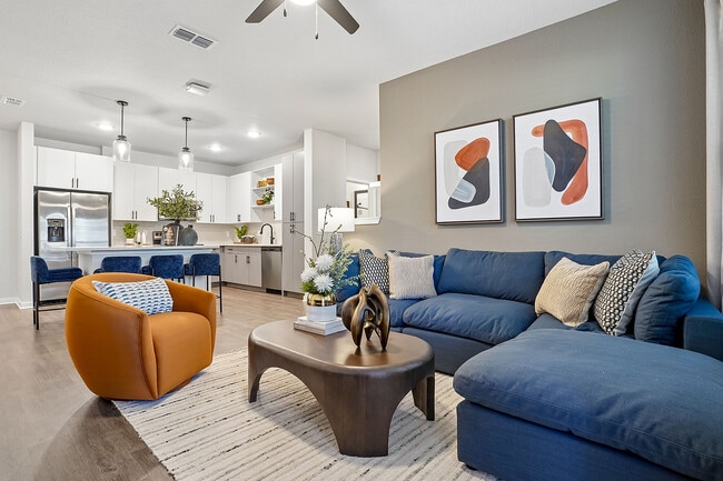 10-web-or-mls-4555 Grv Spgs Cir-Unit 107-S1605-010 - Integra Groves