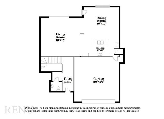 Building Photo - 336 Sunnymeade Ln