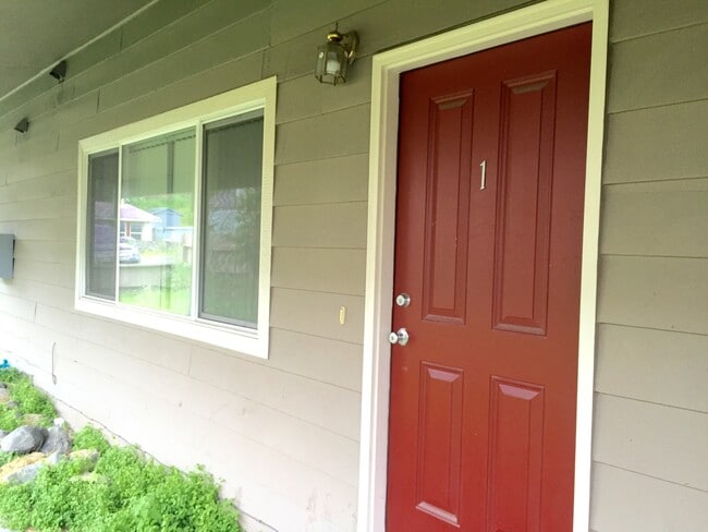 Foto del edificio - Wonder Park