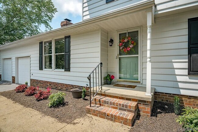 Foto del edificio - Queens Lace