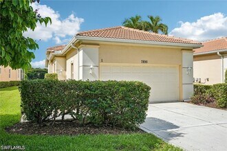 Building Photo - 7895 Sanctuary Cir