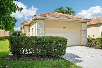Building Photo - 7895 Sanctuary Cir