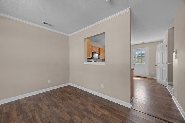 Building Photo - Welcome to Carolina Forest!