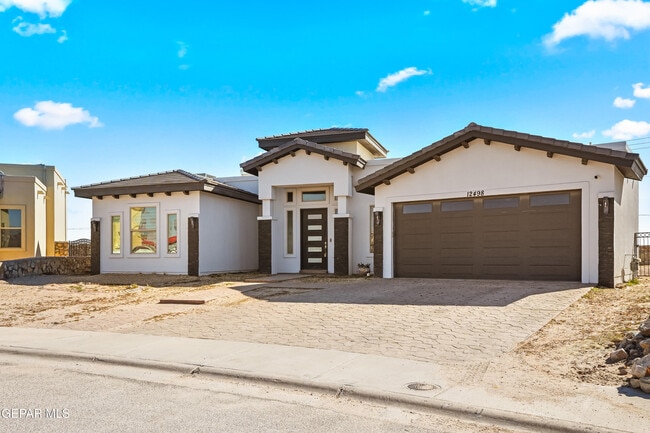 Building Photo - 12498 Chamberlain Dr