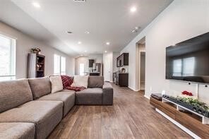 Foto del edificio - 13944 Great Pnes Ct