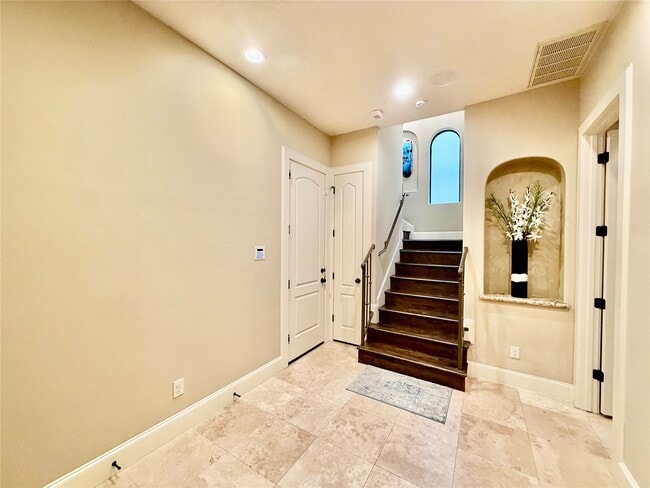 Foto del edificio - 508 Knox St