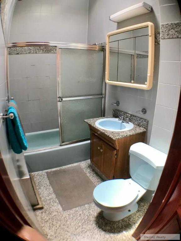 Foto del edificio - 3031 30th St