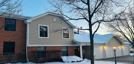 Building Photo - 299 Pembridge Ln