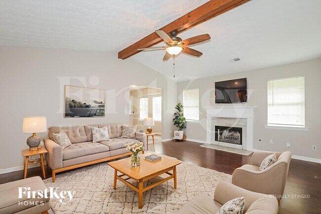 Foto del edificio - 270 Countryside Ln