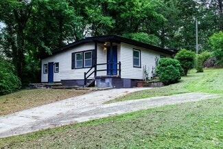 Building Photo - 407 Westfield Dr