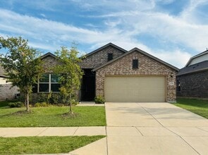 Building Photo - 14156 Aberavon Dr