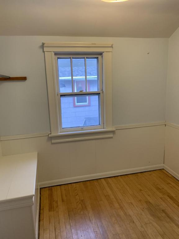Building Photo - 1308 Hamilton St apt a