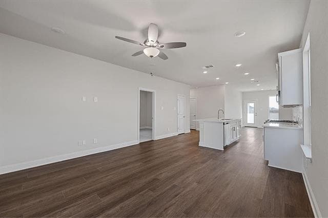 Building Photo - 10643 Downy Cup Dr