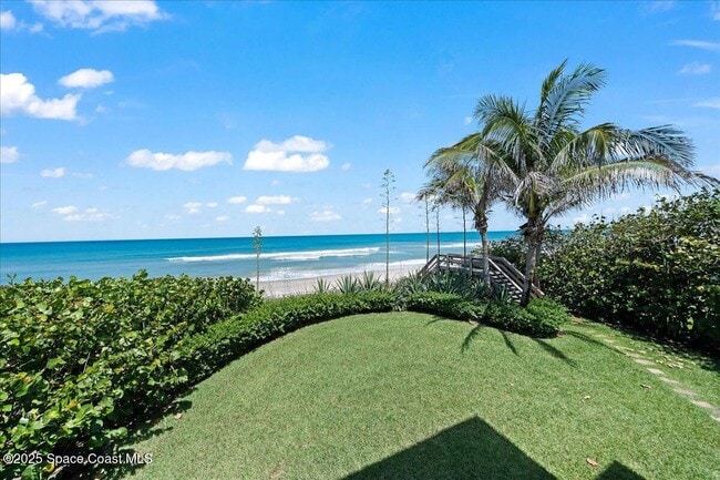 Foto del edificio - 5525 Jimmy Buffett Mem Hwy