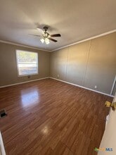 Building Photo - 519 Royal Oak Dr