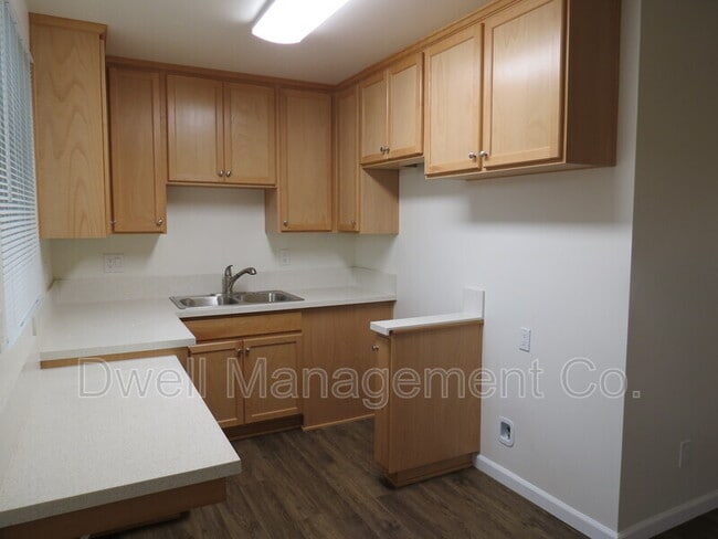 Building Photo - 4545 Upland St