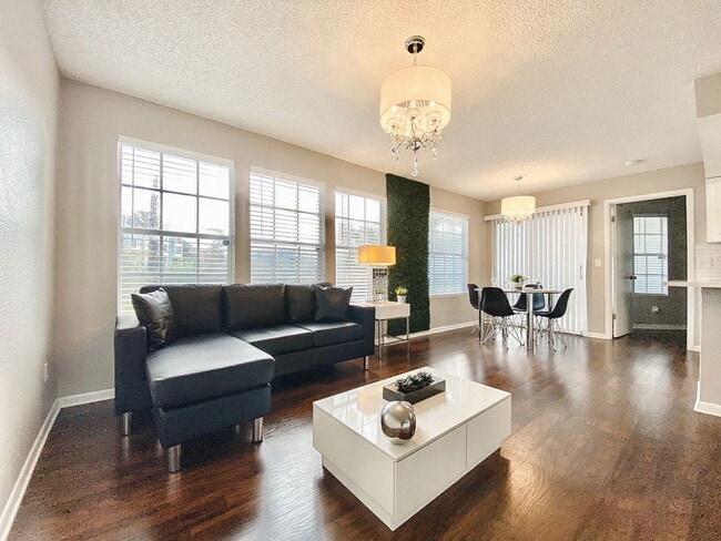 Photo - Westwood Boulevard, Orlando, FL 32821 - 2 ... Apartment