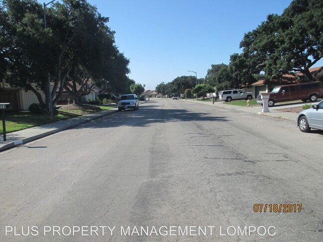 Foto del edificio - 3 br, 2 bath House - 4251 Vanguard