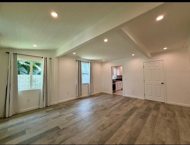 Foto del edificio - 1438 11th St