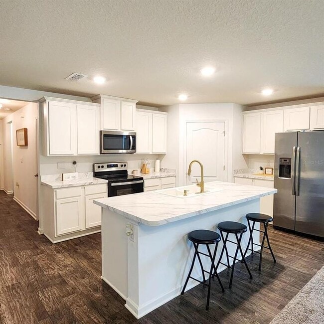 Foto del edificio - 920 Riley Rd