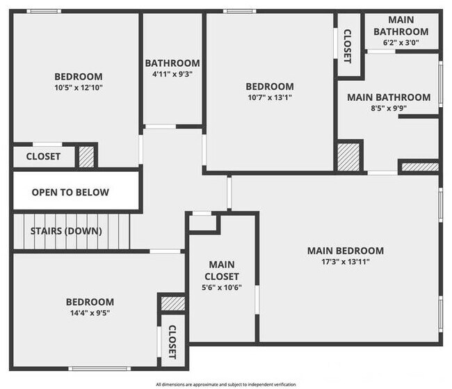 Foto del edificio - Spacious Traditional
