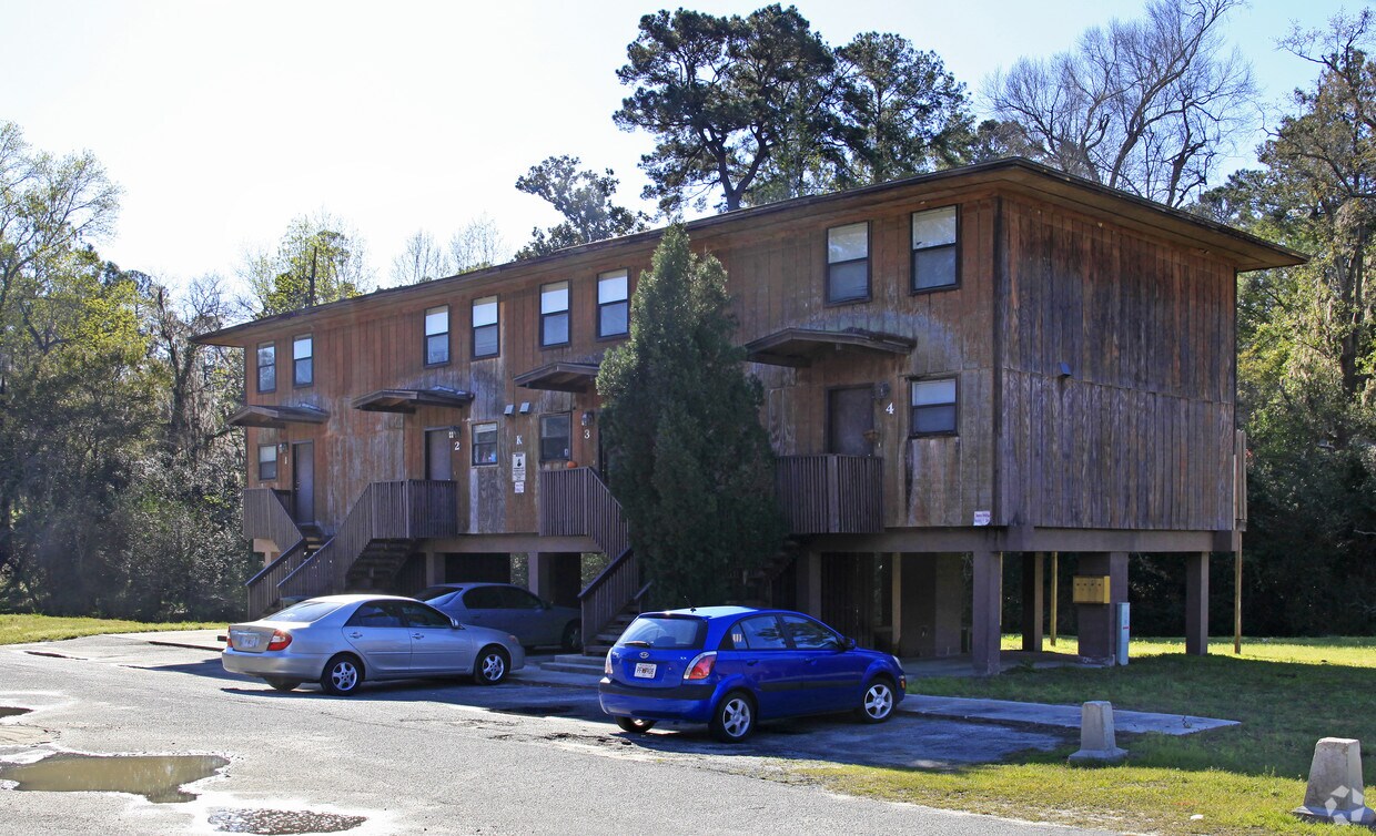 Building Photo - 1194 Jo Ree