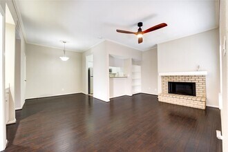 Building Photo - 726 Bering Dr