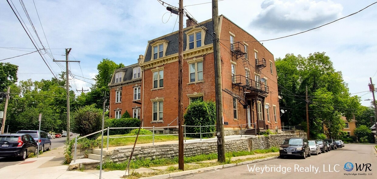 Photo - Ohio 2216