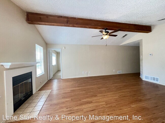Foto del edificio - 3 br, 2 bath House - 2022 Cascade Dr